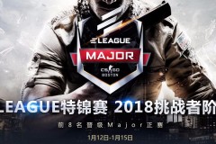 T1战队官宣新赛季阵容：Sayaplayer复出担任主狙！