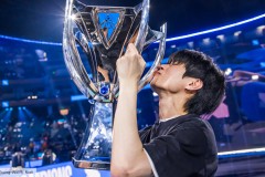 S15开幕式明星嘉宾阵容揭晓，打造视听盛宴引爆热搜话题